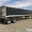 2012-timpte-grain-trailer-image-5