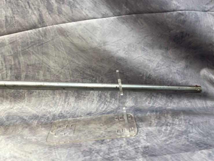 #2721-•-iver-johnson-champion-break-action-.410-rifle-sn:-85444-(princeton,-mn)-image-5