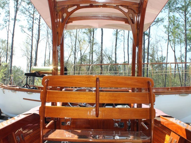 #9549-•-“sweetheart”-–-custom-monomoy-24'-center-console-|-high-performance-shallow-water-sportfish-image-73