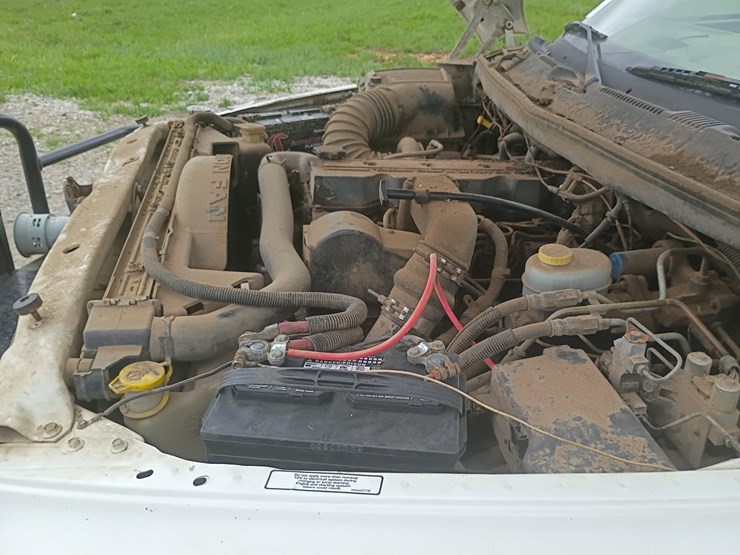 2000-dodge-ram-3500-image-21