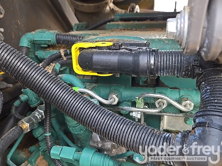 2021-volvo-l90h-image-56