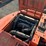 2021-hitachi-zx225-image-40