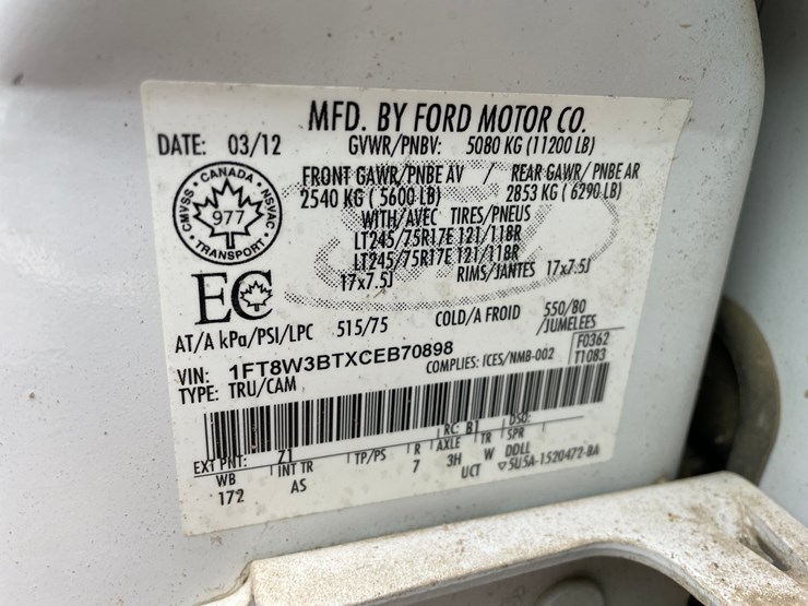 2012-ford-f350-image-9