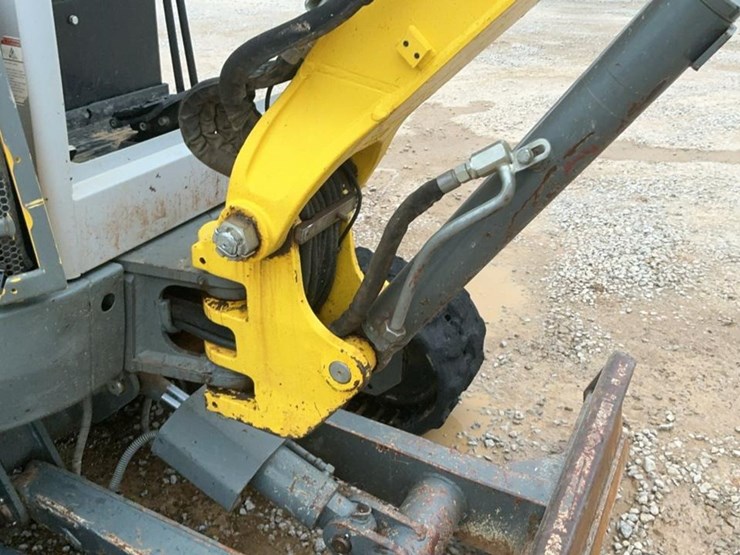 2019-wacker-neuson-ez26-image-46