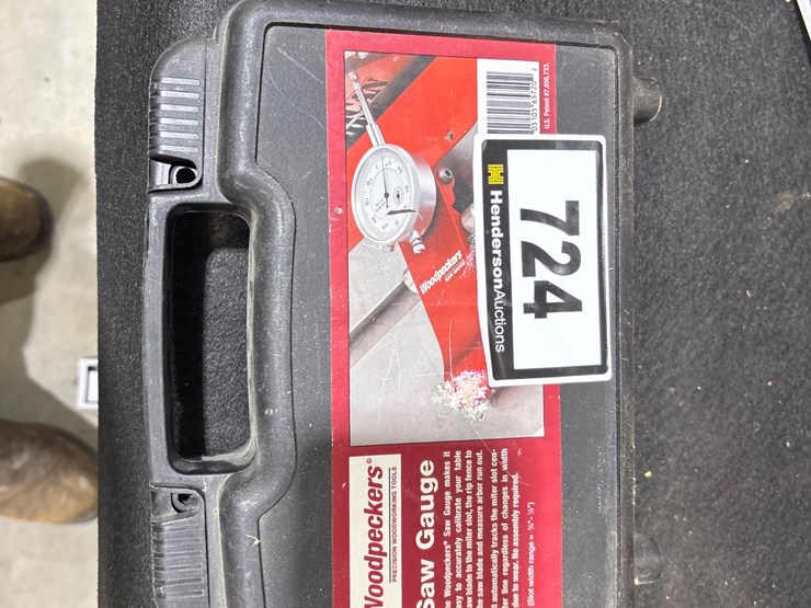#724-•-saw-gauge-image-3