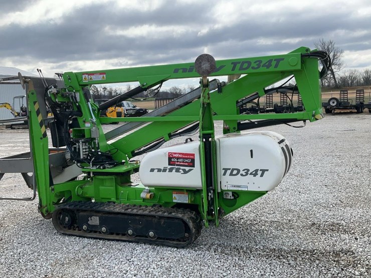 2021-nifty-lift-td34t-image-3