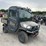 kubota-rtv-x1100c-image-7