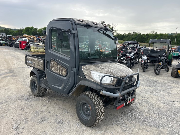kubota-rtv-x1100c-image-7