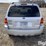 2006-ford-escape-image-6