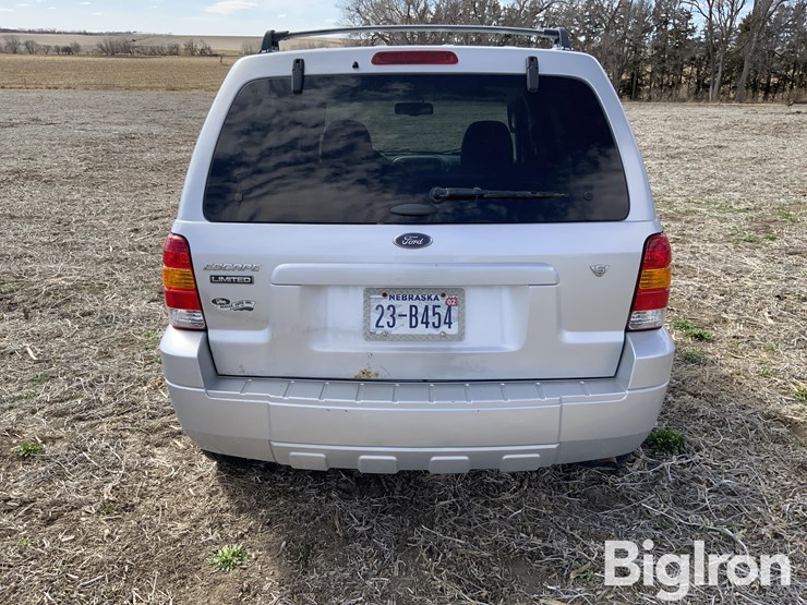 2006-ford-escape-image-6