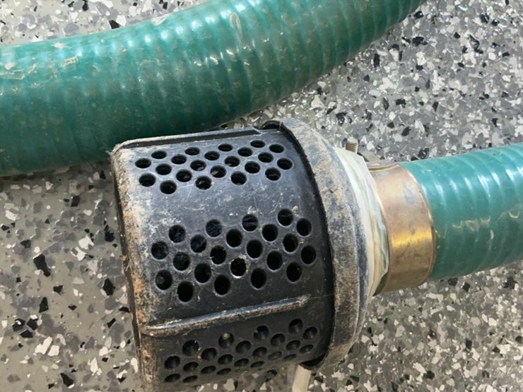 #108-•-champion-2-inch-semi-trash-water-pump-image-17