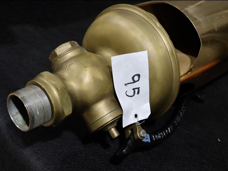 #95-•-brass-three-chime-steam-whistle-image-5
