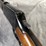 #2198-•-winchester-model-94-30-30-win-lever-action-rifle-sn:-3069588-(dowing,-wi)-image-23