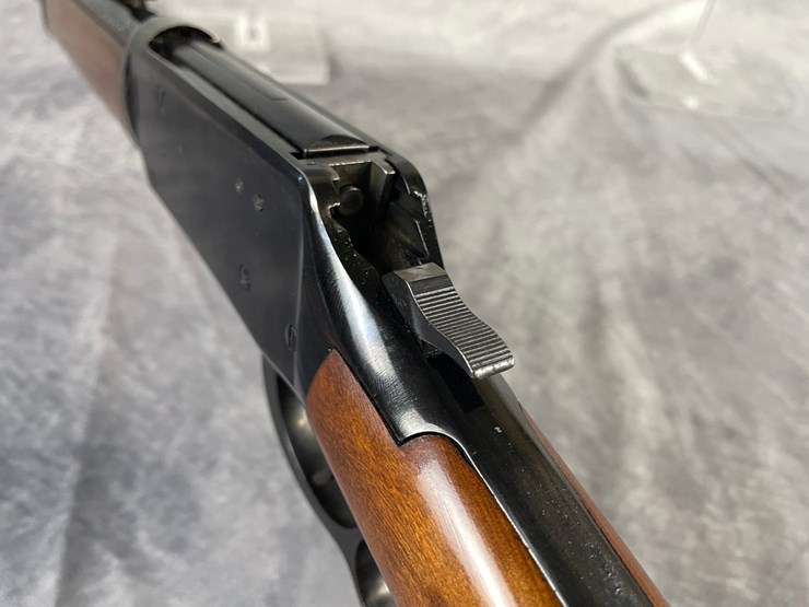 #2198-•-winchester-model-94-30-30-win-lever-action-rifle-sn:-3069588-(dowing,-wi)-image-23
