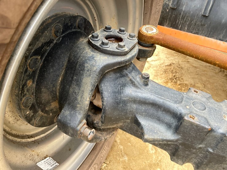 2012-jlg-g6-42a-image-47