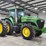2003-john-deere-7820-image-2