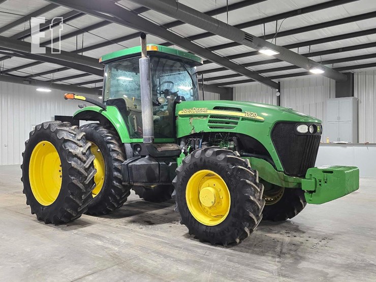 2003-john-deere-7820-image-2