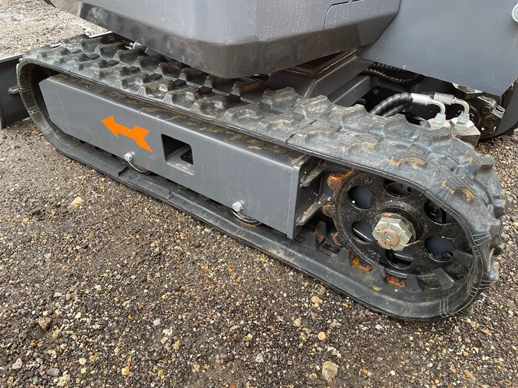 #3295-•-2026-ats-me18-mini-excavator-image-38