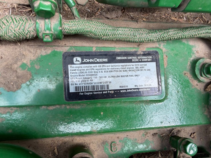 2018-john-deere-s770-image-74