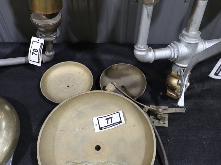 #77-•-brass-steam-bell-image-4