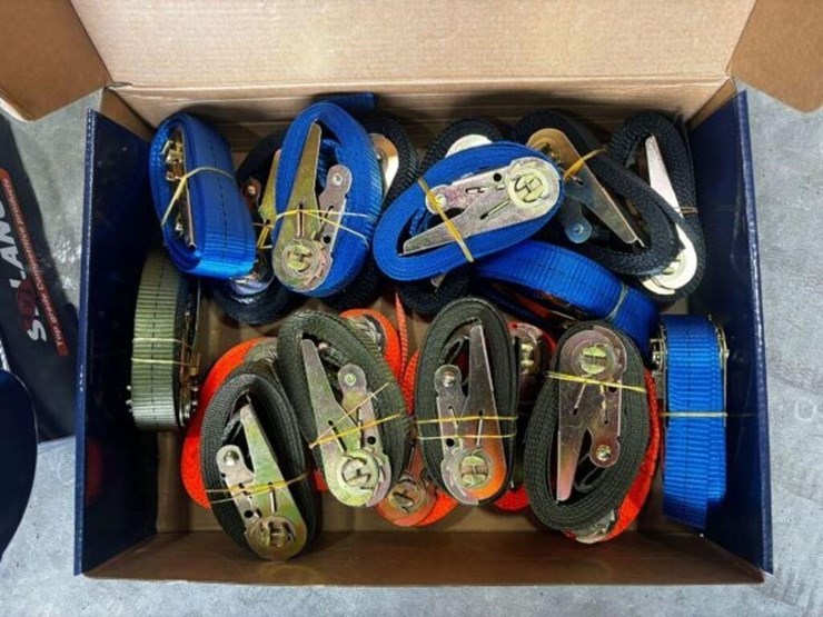 unused-2026-qty-of-(40)-sdlanch-sdlbb-ratchet-image-6