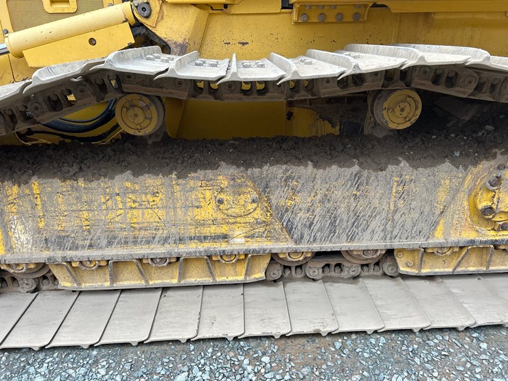 komatsu-d61pxi-23-image-68