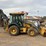 2011-deere-310sj-image-6