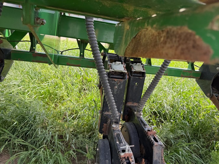 great-plains-2420-image-24