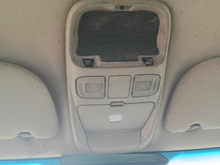 2000-dodge-ram-3500-image-51