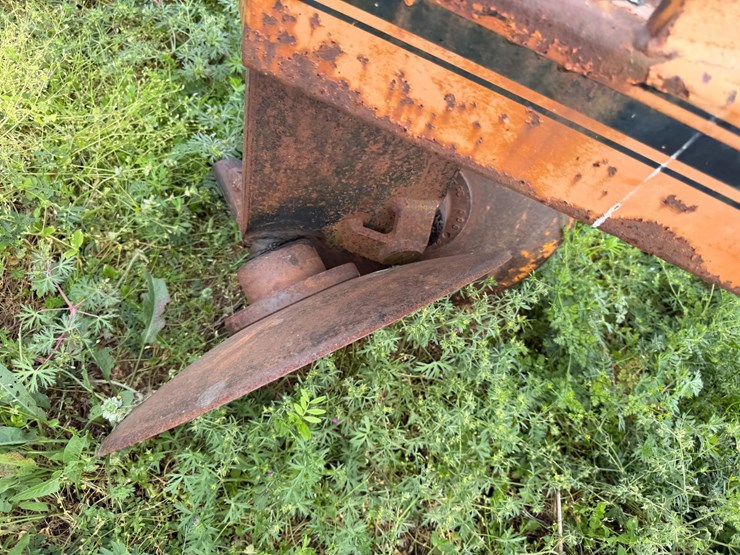 #45295-•-best-2-blade-ditcher-image-15