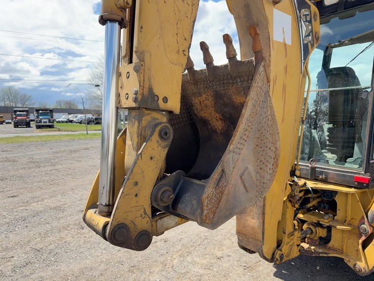 2001-caterpillar-420d-it-image-21