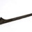 #51-•-cast-iron-stem-whistle-handle-image-3