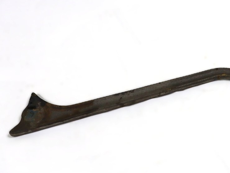 #51-•-cast-iron-stem-whistle-handle-image-3