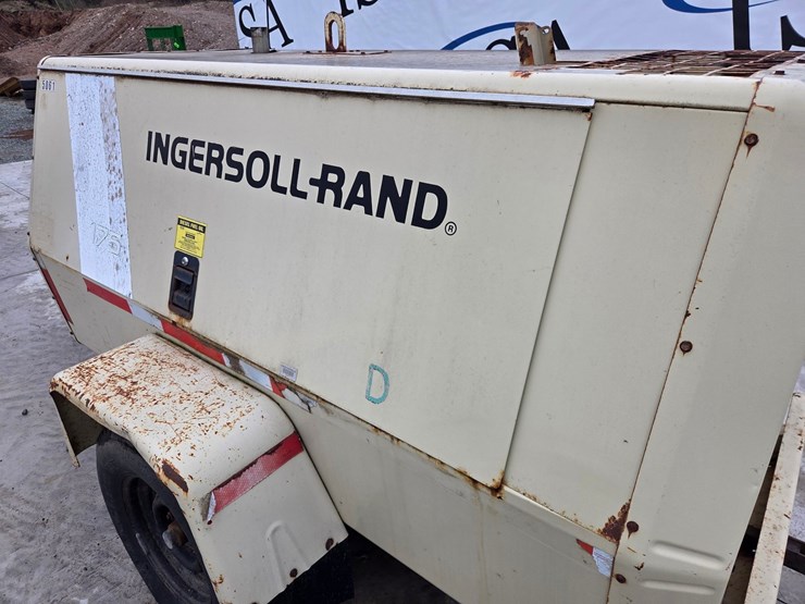 1994-massey-ferguson-8-image-16