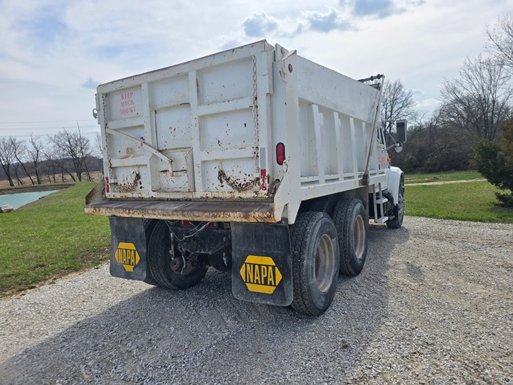 2000-international-2000-image-10