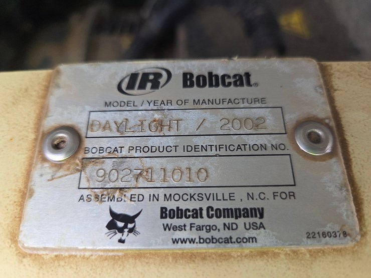 2002-massey-ferguson-8-image-42