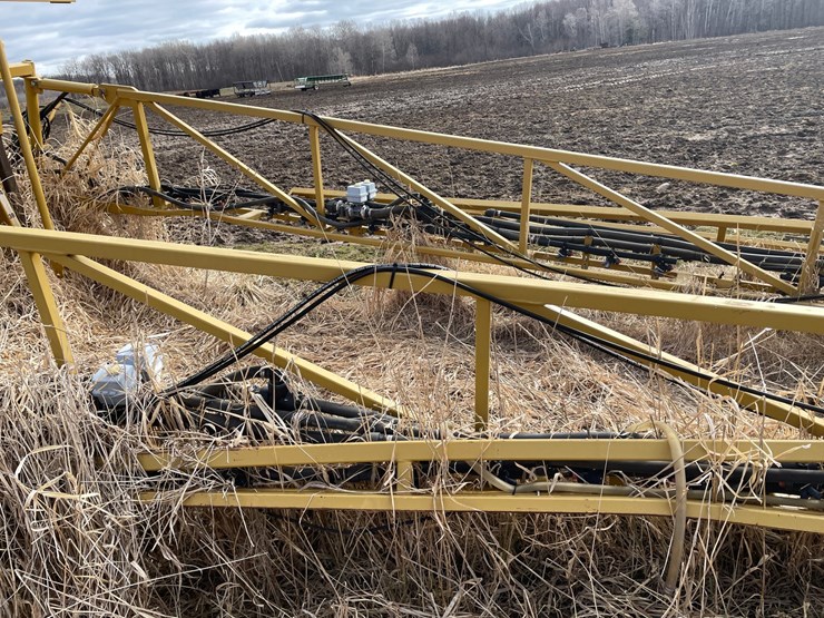 #5515-•-agco-rogator-u1264c-ag-chem-sprayer-image-58