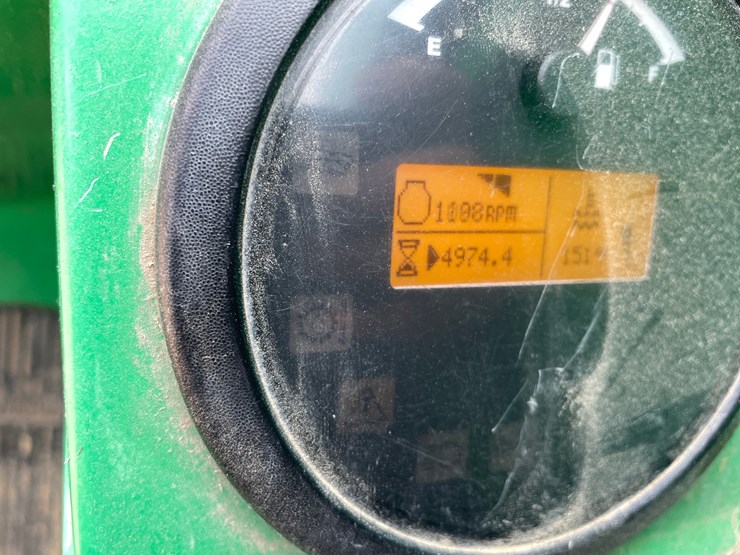 2015-sky-trak-10054-image-76