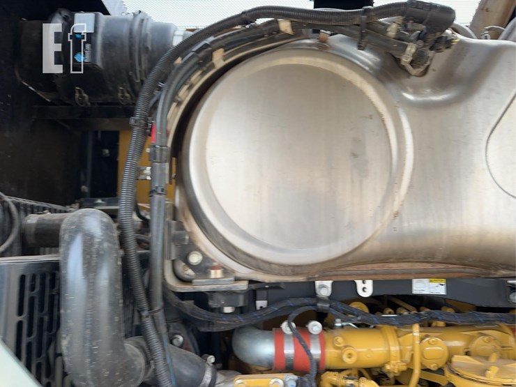 2020-vermeer-navigator-d100x140-series-iii-image-20