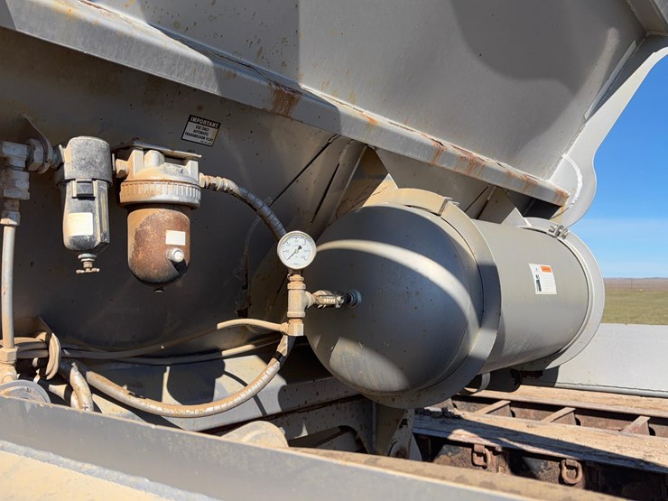 2007-king-trail-image-16