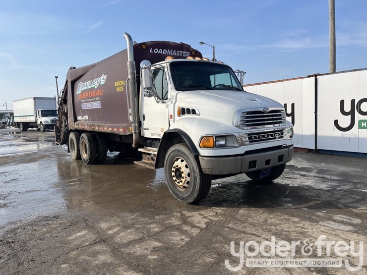 2005-sterling-acterra-image-8