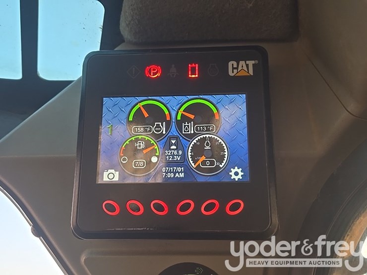 2022-caterpillar-289d3-image-99