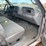 2000-chevrolet-c3500-pickup-image-14