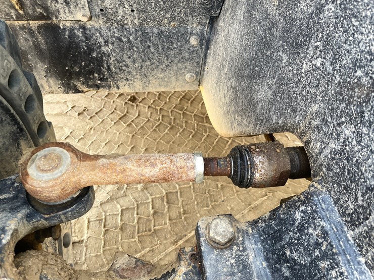 2014-jlg-g5-18a-image-31