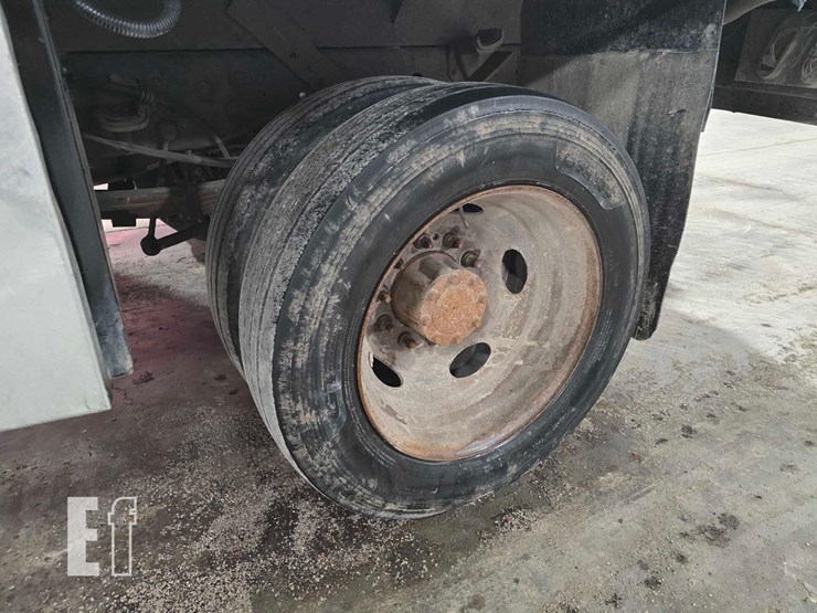 2012-ford-f450-image-18