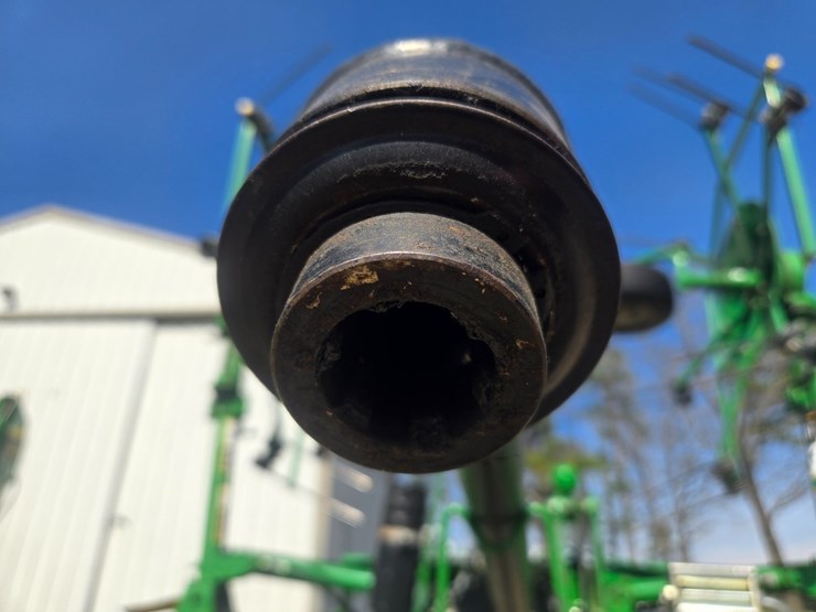 frontier-td1316-image-15