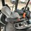 new-holland-tv6070-image-11