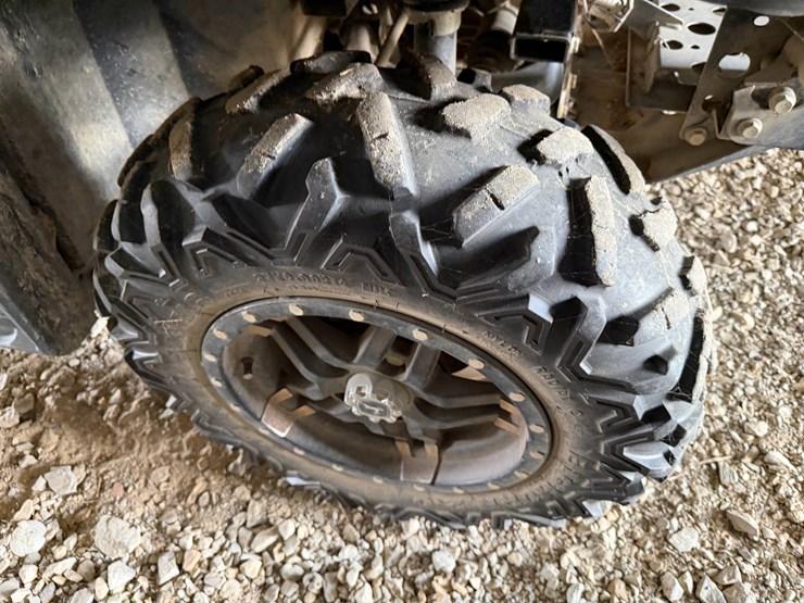 john-deere-gator-image-8