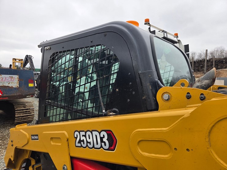 caterpillar-259d3-image-39