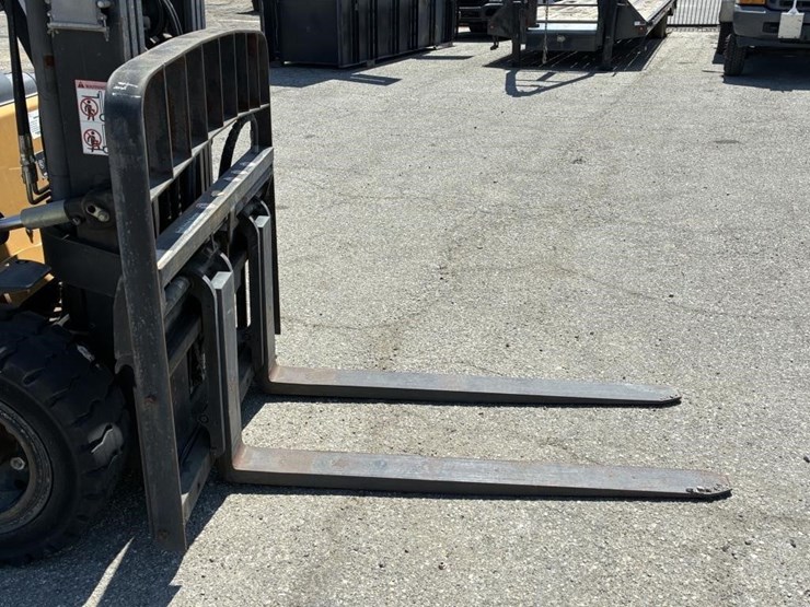 2005-caterpillar-p6000-image-6